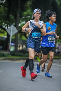 BIB: 2089, 8250
                            <button type="button" onclick="openModal(4708730)" class="btn btn-primary btn-sm float-right btn-popup" data-toggle="modal" data-target=".modal-high-quality">
                        <i class="fas fa-shopping-cart"></i> Add to Cart
                    </button>
                                            <button type="button" onclick="isThisMe(4708730, true)" class="btn btn-success btn-sm float-right btn-popup btn-isme hidden" data-toggle="tooltip" data-placement="bottom" title="นี่คือรูปของคุณใช่ไหม คลิกที่นี่เพื่อเอาเข้าอัลบั้ม">
                        <i class="fas fa-plus"></i> Add to album
                    </button>
                    <button type="button" onclick="isThisMe(4708730, false)" class="btn btn-warning btn-sm float-right btn-popup btn-isnotme hidden">
                        <i class="fas fa-ban"></i> Remove from album
                    </button>