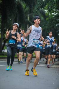 BIB: 760, 1229
                            <button type="button" onclick="openModal(4708778)" class="btn btn-primary btn-sm float-right btn-popup" data-toggle="modal" data-target=".modal-high-quality">
                        <i class="fas fa-shopping-cart"></i> Add to Cart
                    </button>
                                            <button type="button" onclick="isThisMe(4708778, true)" class="btn btn-success btn-sm float-right btn-popup btn-isme hidden" data-toggle="tooltip" data-placement="bottom" title="นี่คือรูปของคุณใช่ไหม คลิกที่นี่เพื่อเอาเข้าอัลบั้ม">
                        <i class="fas fa-plus"></i> Add to album
                    </button>
                    <button type="button" onclick="isThisMe(4708778, false)" class="btn btn-warning btn-sm float-right btn-popup btn-isnotme hidden">
                        <i class="fas fa-ban"></i> Remove from album
                    </button>