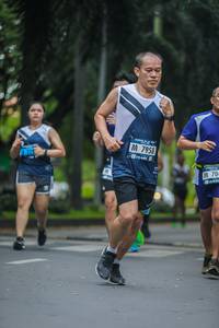 BIB: 7958
                            <button type="button" onclick="openModal(4708849)" class="btn btn-primary btn-sm float-right btn-popup" data-toggle="modal" data-target=".modal-high-quality">
                        <i class="fas fa-shopping-cart"></i> Add to Cart
                    </button>
                                            <button type="button" onclick="isThisMe(4708849, true)" class="btn btn-success btn-sm float-right btn-popup btn-isme hidden" data-toggle="tooltip" data-placement="bottom" title="นี่คือรูปของคุณใช่ไหม คลิกที่นี่เพื่อเอาเข้าอัลบั้ม">
                        <i class="fas fa-plus"></i> Add to album
                    </button>
                    <button type="button" onclick="isThisMe(4708849, false)" class="btn btn-warning btn-sm float-right btn-popup btn-isnotme hidden">
                        <i class="fas fa-ban"></i> Remove from album
                    </button>