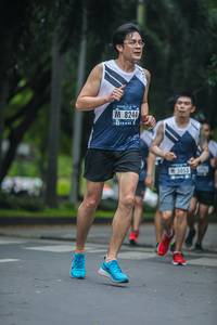 BIB: 8244, 5053
                            <button type="button" onclick="openModal(4709252)" class="btn btn-primary btn-sm float-right btn-popup" data-toggle="modal" data-target=".modal-high-quality">
                        <i class="fas fa-shopping-cart"></i> Add to Cart
                    </button>
                                            <button type="button" onclick="isThisMe(4709252, true)" class="btn btn-success btn-sm float-right btn-popup btn-isme hidden" data-toggle="tooltip" data-placement="bottom" title="นี่คือรูปของคุณใช่ไหม คลิกที่นี่เพื่อเอาเข้าอัลบั้ม">
                        <i class="fas fa-plus"></i> Add to album
                    </button>
                    <button type="button" onclick="isThisMe(4709252, false)" class="btn btn-warning btn-sm float-right btn-popup btn-isnotme hidden">
                        <i class="fas fa-ban"></i> Remove from album
                    </button>