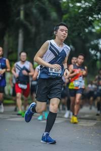 BIB: 
                            <button type="button" onclick="openModal(4708226)" class="btn btn-primary btn-sm float-right btn-popup" data-toggle="modal" data-target=".modal-high-quality">
                        <i class="fas fa-shopping-cart"></i> Add to Cart
                    </button>
                                            <button type="button" onclick="isThisMe(4708226, true)" class="btn btn-success btn-sm float-right btn-popup btn-isme hidden" data-toggle="tooltip" data-placement="bottom" title="นี่คือรูปของคุณใช่ไหม คลิกที่นี่เพื่อเอาเข้าอัลบั้ม">
                        <i class="fas fa-plus"></i> Add to album
                    </button>
                    <button type="button" onclick="isThisMe(4708226, false)" class="btn btn-warning btn-sm float-right btn-popup btn-isnotme hidden">
                        <i class="fas fa-ban"></i> Remove from album
                    </button>