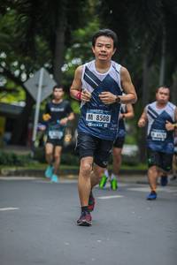 BIB: 8508
                            <button type="button" onclick="openModal(4708521)" class="btn btn-primary btn-sm float-right btn-popup" data-toggle="modal" data-target=".modal-high-quality">
                        <i class="fas fa-shopping-cart"></i> Add to Cart
                    </button>
                                            <button type="button" onclick="isThisMe(4708521, true)" class="btn btn-success btn-sm float-right btn-popup btn-isme hidden" data-toggle="tooltip" data-placement="bottom" title="นี่คือรูปของคุณใช่ไหม คลิกที่นี่เพื่อเอาเข้าอัลบั้ม">
                        <i class="fas fa-plus"></i> Add to album
                    </button>
                    <button type="button" onclick="isThisMe(4708521, false)" class="btn btn-warning btn-sm float-right btn-popup btn-isnotme hidden">
                        <i class="fas fa-ban"></i> Remove from album
                    </button>