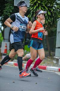 BIB: 6665
                            <button type="button" onclick="openModal(4709054)" class="btn btn-primary btn-sm float-right btn-popup" data-toggle="modal" data-target=".modal-high-quality">
                        <i class="fas fa-shopping-cart"></i> Add to Cart
                    </button>
                                            <button type="button" onclick="isThisMe(4709054, true)" class="btn btn-success btn-sm float-right btn-popup btn-isme hidden" data-toggle="tooltip" data-placement="bottom" title="นี่คือรูปของคุณใช่ไหม คลิกที่นี่เพื่อเอาเข้าอัลบั้ม">
                        <i class="fas fa-plus"></i> Add to album
                    </button>
                    <button type="button" onclick="isThisMe(4709054, false)" class="btn btn-warning btn-sm float-right btn-popup btn-isnotme hidden">
                        <i class="fas fa-ban"></i> Remove from album
                    </button>