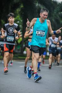 BIB: 8236, 5211
                            <button type="button" onclick="openModal(4708643)" class="btn btn-primary btn-sm float-right btn-popup" data-toggle="modal" data-target=".modal-high-quality">
                        <i class="fas fa-shopping-cart"></i> Add to Cart
                    </button>
                                            <button type="button" onclick="isThisMe(4708643, true)" class="btn btn-success btn-sm float-right btn-popup btn-isme hidden" data-toggle="tooltip" data-placement="bottom" title="นี่คือรูปของคุณใช่ไหม คลิกที่นี่เพื่อเอาเข้าอัลบั้ม">
                        <i class="fas fa-plus"></i> Add to album
                    </button>
                    <button type="button" onclick="isThisMe(4708643, false)" class="btn btn-warning btn-sm float-right btn-popup btn-isnotme hidden">
                        <i class="fas fa-ban"></i> Remove from album
                    </button>