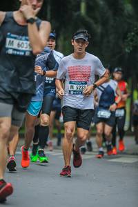 BIB: 603, 5233
                            <button type="button" onclick="openModal(4708946)" class="btn btn-primary btn-sm float-right btn-popup" data-toggle="modal" data-target=".modal-high-quality">
                        <i class="fas fa-shopping-cart"></i> Add to Cart
                    </button>
                                            <button type="button" onclick="isThisMe(4708946, true)" class="btn btn-success btn-sm float-right btn-popup btn-isme hidden" data-toggle="tooltip" data-placement="bottom" title="นี่คือรูปของคุณใช่ไหม คลิกที่นี่เพื่อเอาเข้าอัลบั้ม">
                        <i class="fas fa-plus"></i> Add to album
                    </button>
                    <button type="button" onclick="isThisMe(4708946, false)" class="btn btn-warning btn-sm float-right btn-popup btn-isnotme hidden">
                        <i class="fas fa-ban"></i> Remove from album
                    </button>