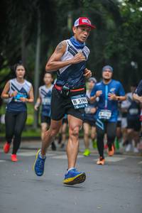 BIB: 5194
                            <button type="button" onclick="openModal(4708714)" class="btn btn-primary btn-sm float-right btn-popup" data-toggle="modal" data-target=".modal-high-quality">
                        <i class="fas fa-shopping-cart"></i> Add to Cart
                    </button>
                                            <button type="button" onclick="isThisMe(4708714, true)" class="btn btn-success btn-sm float-right btn-popup btn-isme hidden" data-toggle="tooltip" data-placement="bottom" title="นี่คือรูปของคุณใช่ไหม คลิกที่นี่เพื่อเอาเข้าอัลบั้ม">
                        <i class="fas fa-plus"></i> Add to album
                    </button>
                    <button type="button" onclick="isThisMe(4708714, false)" class="btn btn-warning btn-sm float-right btn-popup btn-isnotme hidden">
                        <i class="fas fa-ban"></i> Remove from album
                    </button>