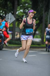 BIB: 1784
                            <button type="button" onclick="openModal(4709005)" class="btn btn-primary btn-sm float-right btn-popup" data-toggle="modal" data-target=".modal-high-quality">
                        <i class="fas fa-shopping-cart"></i> Add to Cart
                    </button>
                                            <button type="button" onclick="isThisMe(4709005, true)" class="btn btn-success btn-sm float-right btn-popup btn-isme hidden" data-toggle="tooltip" data-placement="bottom" title="นี่คือรูปของคุณใช่ไหม คลิกที่นี่เพื่อเอาเข้าอัลบั้ม">
                        <i class="fas fa-plus"></i> Add to album
                    </button>
                    <button type="button" onclick="isThisMe(4709005, false)" class="btn btn-warning btn-sm float-right btn-popup btn-isnotme hidden">
                        <i class="fas fa-ban"></i> Remove from album
                    </button>