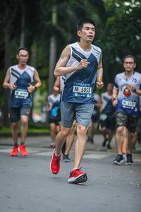 BIB: 5053
                            <button type="button" onclick="openModal(4709255)" class="btn btn-primary btn-sm float-right btn-popup" data-toggle="modal" data-target=".modal-high-quality">
                        <i class="fas fa-shopping-cart"></i> Add to Cart
                    </button>
                                            <button type="button" onclick="isThisMe(4709255, true)" class="btn btn-success btn-sm float-right btn-popup btn-isme hidden" data-toggle="tooltip" data-placement="bottom" title="นี่คือรูปของคุณใช่ไหม คลิกที่นี่เพื่อเอาเข้าอัลบั้ม">
                        <i class="fas fa-plus"></i> Add to album
                    </button>
                    <button type="button" onclick="isThisMe(4709255, false)" class="btn btn-warning btn-sm float-right btn-popup btn-isnotme hidden">
                        <i class="fas fa-ban"></i> Remove from album
                    </button>