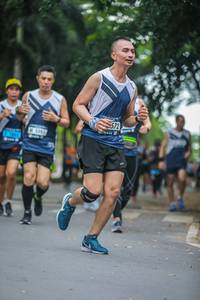 BIB: 572
                            <button type="button" onclick="openModal(4709161)" class="btn btn-primary btn-sm float-right btn-popup" data-toggle="modal" data-target=".modal-high-quality">
                        <i class="fas fa-shopping-cart"></i> Add to Cart
                    </button>
                                            <button type="button" onclick="isThisMe(4709161, true)" class="btn btn-success btn-sm float-right btn-popup btn-isme hidden" data-toggle="tooltip" data-placement="bottom" title="นี่คือรูปของคุณใช่ไหม คลิกที่นี่เพื่อเอาเข้าอัลบั้ม">
                        <i class="fas fa-plus"></i> Add to album
                    </button>
                    <button type="button" onclick="isThisMe(4709161, false)" class="btn btn-warning btn-sm float-right btn-popup btn-isnotme hidden">
                        <i class="fas fa-ban"></i> Remove from album
                    </button>