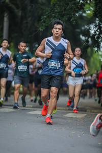 BIB: 5413
                            <button type="button" onclick="openModal(4708917)" class="btn btn-primary btn-sm float-right btn-popup" data-toggle="modal" data-target=".modal-high-quality">
                        <i class="fas fa-shopping-cart"></i> Add to Cart
                    </button>
                                            <button type="button" onclick="isThisMe(4708917, true)" class="btn btn-success btn-sm float-right btn-popup btn-isme hidden" data-toggle="tooltip" data-placement="bottom" title="นี่คือรูปของคุณใช่ไหม คลิกที่นี่เพื่อเอาเข้าอัลบั้ม">
                        <i class="fas fa-plus"></i> Add to album
                    </button>
                    <button type="button" onclick="isThisMe(4708917, false)" class="btn btn-warning btn-sm float-right btn-popup btn-isnotme hidden">
                        <i class="fas fa-ban"></i> Remove from album
                    </button>