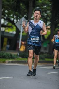 BIB: 7048
                            <button type="button" onclick="openModal(4708594)" class="btn btn-primary btn-sm float-right btn-popup" data-toggle="modal" data-target=".modal-high-quality">
                        <i class="fas fa-shopping-cart"></i> Add to Cart
                    </button>
                                            <button type="button" onclick="isThisMe(4708594, true)" class="btn btn-success btn-sm float-right btn-popup btn-isme hidden" data-toggle="tooltip" data-placement="bottom" title="นี่คือรูปของคุณใช่ไหม คลิกที่นี่เพื่อเอาเข้าอัลบั้ม">
                        <i class="fas fa-plus"></i> Add to album
                    </button>
                    <button type="button" onclick="isThisMe(4708594, false)" class="btn btn-warning btn-sm float-right btn-popup btn-isnotme hidden">
                        <i class="fas fa-ban"></i> Remove from album
                    </button>