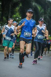 BIB: 7624, 5206, 5527
                            <button type="button" onclick="openModal(4708119)" class="btn btn-primary btn-sm float-right btn-popup" data-toggle="modal" data-target=".modal-high-quality">
                        <i class="fas fa-shopping-cart"></i> Add to Cart
                    </button>
                                            <button type="button" onclick="isThisMe(4708119, true)" class="btn btn-success btn-sm float-right btn-popup btn-isme hidden" data-toggle="tooltip" data-placement="bottom" title="นี่คือรูปของคุณใช่ไหม คลิกที่นี่เพื่อเอาเข้าอัลบั้ม">
                        <i class="fas fa-plus"></i> Add to album
                    </button>
                    <button type="button" onclick="isThisMe(4708119, false)" class="btn btn-warning btn-sm float-right btn-popup btn-isnotme hidden">
                        <i class="fas fa-ban"></i> Remove from album
                    </button>