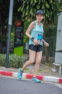 BIB: 
                            <button type="button" onclick="openModal(4709329)" class="btn btn-primary btn-sm float-right btn-popup" data-toggle="modal" data-target=".modal-high-quality">
                        <i class="fas fa-shopping-cart"></i> Add to Cart
                    </button>
                                            <button type="button" onclick="isThisMe(4709329, true)" class="btn btn-success btn-sm float-right btn-popup btn-isme hidden" data-toggle="tooltip" data-placement="bottom" title="นี่คือรูปของคุณใช่ไหม คลิกที่นี่เพื่อเอาเข้าอัลบั้ม">
                        <i class="fas fa-plus"></i> Add to album
                    </button>
                    <button type="button" onclick="isThisMe(4709329, false)" class="btn btn-warning btn-sm float-right btn-popup btn-isnotme hidden">
                        <i class="fas fa-ban"></i> Remove from album
                    </button>