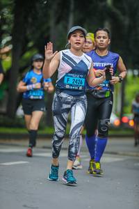 BIB: 2426
                            <button type="button" onclick="openModal(4709228)" class="btn btn-primary btn-sm float-right btn-popup" data-toggle="modal" data-target=".modal-high-quality">
                        <i class="fas fa-shopping-cart"></i> Add to Cart
                    </button>
                                            <button type="button" onclick="isThisMe(4709228, true)" class="btn btn-success btn-sm float-right btn-popup btn-isme hidden" data-toggle="tooltip" data-placement="bottom" title="นี่คือรูปของคุณใช่ไหม คลิกที่นี่เพื่อเอาเข้าอัลบั้ม">
                        <i class="fas fa-plus"></i> Add to album
                    </button>
                    <button type="button" onclick="isThisMe(4709228, false)" class="btn btn-warning btn-sm float-right btn-popup btn-isnotme hidden">
                        <i class="fas fa-ban"></i> Remove from album
                    </button>