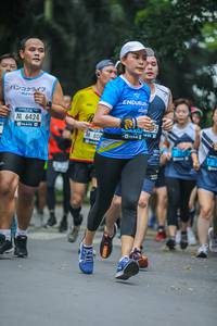 BIB: 6424
                            <button type="button" onclick="openModal(4709070)" class="btn btn-primary btn-sm float-right btn-popup" data-toggle="modal" data-target=".modal-high-quality">
                        <i class="fas fa-shopping-cart"></i> Add to Cart
                    </button>
                                            <button type="button" onclick="isThisMe(4709070, true)" class="btn btn-success btn-sm float-right btn-popup btn-isme hidden" data-toggle="tooltip" data-placement="bottom" title="นี่คือรูปของคุณใช่ไหม คลิกที่นี่เพื่อเอาเข้าอัลบั้ม">
                        <i class="fas fa-plus"></i> Add to album
                    </button>
                    <button type="button" onclick="isThisMe(4709070, false)" class="btn btn-warning btn-sm float-right btn-popup btn-isnotme hidden">
                        <i class="fas fa-ban"></i> Remove from album
                    </button>