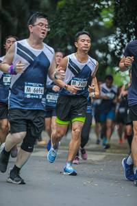 BIB: 7408, 6696
                            <button type="button" onclick="openModal(4708986)" class="btn btn-primary btn-sm float-right btn-popup" data-toggle="modal" data-target=".modal-high-quality">
                        <i class="fas fa-shopping-cart"></i> Add to Cart
                    </button>
                                            <button type="button" onclick="isThisMe(4708986, true)" class="btn btn-success btn-sm float-right btn-popup btn-isme hidden" data-toggle="tooltip" data-placement="bottom" title="นี่คือรูปของคุณใช่ไหม คลิกที่นี่เพื่อเอาเข้าอัลบั้ม">
                        <i class="fas fa-plus"></i> Add to album
                    </button>
                    <button type="button" onclick="isThisMe(4708986, false)" class="btn btn-warning btn-sm float-right btn-popup btn-isnotme hidden">
                        <i class="fas fa-ban"></i> Remove from album
                    </button>