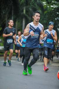 BIB: 5230, 1845, 7319
                            <button type="button" onclick="openModal(4709152)" class="btn btn-primary btn-sm float-right btn-popup" data-toggle="modal" data-target=".modal-high-quality">
                        <i class="fas fa-shopping-cart"></i> Add to Cart
                    </button>
                                            <button type="button" onclick="isThisMe(4709152, true)" class="btn btn-success btn-sm float-right btn-popup btn-isme hidden" data-toggle="tooltip" data-placement="bottom" title="นี่คือรูปของคุณใช่ไหม คลิกที่นี่เพื่อเอาเข้าอัลบั้ม">
                        <i class="fas fa-plus"></i> Add to album
                    </button>
                    <button type="button" onclick="isThisMe(4709152, false)" class="btn btn-warning btn-sm float-right btn-popup btn-isnotme hidden">
                        <i class="fas fa-ban"></i> Remove from album
                    </button>