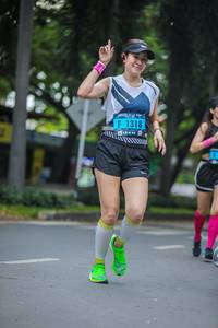 BIB: 1318
                            <button type="button" onclick="openModal(4708197)" class="btn btn-primary btn-sm float-right btn-popup" data-toggle="modal" data-target=".modal-high-quality">
                        <i class="fas fa-shopping-cart"></i> Add to Cart
                    </button>
                                            <button type="button" onclick="isThisMe(4708197, true)" class="btn btn-success btn-sm float-right btn-popup btn-isme hidden" data-toggle="tooltip" data-placement="bottom" title="นี่คือรูปของคุณใช่ไหม คลิกที่นี่เพื่อเอาเข้าอัลบั้ม">
                        <i class="fas fa-plus"></i> Add to album
                    </button>
                    <button type="button" onclick="isThisMe(4708197, false)" class="btn btn-warning btn-sm float-right btn-popup btn-isnotme hidden">
                        <i class="fas fa-ban"></i> Remove from album
                    </button>