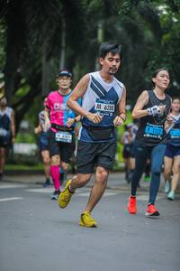 BIB: 6288, 1122
                            <button type="button" onclick="openModal(4708939)" class="btn btn-primary btn-sm float-right btn-popup" data-toggle="modal" data-target=".modal-high-quality">
                        <i class="fas fa-shopping-cart"></i> Add to Cart
                    </button>
                                            <button type="button" onclick="isThisMe(4708939, true)" class="btn btn-success btn-sm float-right btn-popup btn-isme hidden" data-toggle="tooltip" data-placement="bottom" title="นี่คือรูปของคุณใช่ไหม คลิกที่นี่เพื่อเอาเข้าอัลบั้ม">
                        <i class="fas fa-plus"></i> Add to album
                    </button>
                    <button type="button" onclick="isThisMe(4708939, false)" class="btn btn-warning btn-sm float-right btn-popup btn-isnotme hidden">
                        <i class="fas fa-ban"></i> Remove from album
                    </button>