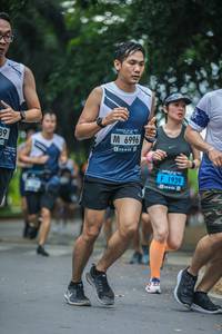 BIB: 996, 1939
                            <button type="button" onclick="openModal(4709259)" class="btn btn-primary btn-sm float-right btn-popup" data-toggle="modal" data-target=".modal-high-quality">
                        <i class="fas fa-shopping-cart"></i> Add to Cart
                    </button>
                                            <button type="button" onclick="isThisMe(4709259, true)" class="btn btn-success btn-sm float-right btn-popup btn-isme hidden" data-toggle="tooltip" data-placement="bottom" title="นี่คือรูปของคุณใช่ไหม คลิกที่นี่เพื่อเอาเข้าอัลบั้ม">
                        <i class="fas fa-plus"></i> Add to album
                    </button>
                    <button type="button" onclick="isThisMe(4709259, false)" class="btn btn-warning btn-sm float-right btn-popup btn-isnotme hidden">
                        <i class="fas fa-ban"></i> Remove from album
                    </button>