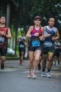 BIB: 5718, 5135, 2283
                            <button type="button" onclick="openModal(4708963)" class="btn btn-primary btn-sm float-right btn-popup" data-toggle="modal" data-target=".modal-high-quality">
                        <i class="fas fa-shopping-cart"></i> Add to Cart
                    </button>
                                            <button type="button" onclick="isThisMe(4708963, true)" class="btn btn-success btn-sm float-right btn-popup btn-isme hidden" data-toggle="tooltip" data-placement="bottom" title="นี่คือรูปของคุณใช่ไหม คลิกที่นี่เพื่อเอาเข้าอัลบั้ม">
                        <i class="fas fa-plus"></i> Add to album
                    </button>
                    <button type="button" onclick="isThisMe(4708963, false)" class="btn btn-warning btn-sm float-right btn-popup btn-isnotme hidden">
                        <i class="fas fa-ban"></i> Remove from album
                    </button>