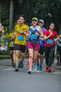 BIB: 1224, 2268, 2123
                            <button type="button" onclick="openModal(4709112)" class="btn btn-primary btn-sm float-right btn-popup" data-toggle="modal" data-target=".modal-high-quality">
                        <i class="fas fa-shopping-cart"></i> Add to Cart
                    </button>
                                            <button type="button" onclick="isThisMe(4709112, true)" class="btn btn-success btn-sm float-right btn-popup btn-isme hidden" data-toggle="tooltip" data-placement="bottom" title="นี่คือรูปของคุณใช่ไหม คลิกที่นี่เพื่อเอาเข้าอัลบั้ม">
                        <i class="fas fa-plus"></i> Add to album
                    </button>
                    <button type="button" onclick="isThisMe(4709112, false)" class="btn btn-warning btn-sm float-right btn-popup btn-isnotme hidden">
                        <i class="fas fa-ban"></i> Remove from album
                    </button>