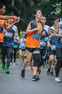 BIB: 1795, 5230, 7367, 
                            <button type="button" onclick="openModal(4709144)" class="btn btn-primary btn-sm float-right btn-popup" data-toggle="modal" data-target=".modal-high-quality">
                        <i class="fas fa-shopping-cart"></i> Add to Cart
                    </button>
                                            <button type="button" onclick="isThisMe(4709144, true)" class="btn btn-success btn-sm float-right btn-popup btn-isme hidden" data-toggle="tooltip" data-placement="bottom" title="นี่คือรูปของคุณใช่ไหม คลิกที่นี่เพื่อเอาเข้าอัลบั้ม">
                        <i class="fas fa-plus"></i> Add to album
                    </button>
                    <button type="button" onclick="isThisMe(4709144, false)" class="btn btn-warning btn-sm float-right btn-popup btn-isnotme hidden">
                        <i class="fas fa-ban"></i> Remove from album
                    </button>