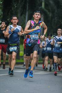 BIB: 5592, 137, 7841
                            <button type="button" onclick="openModal(4708284)" class="btn btn-primary btn-sm float-right btn-popup" data-toggle="modal" data-target=".modal-high-quality">
                        <i class="fas fa-shopping-cart"></i> Add to Cart
                    </button>
                                            <button type="button" onclick="isThisMe(4708284, true)" class="btn btn-success btn-sm float-right btn-popup btn-isme hidden" data-toggle="tooltip" data-placement="bottom" title="นี่คือรูปของคุณใช่ไหม คลิกที่นี่เพื่อเอาเข้าอัลบั้ม">
                        <i class="fas fa-plus"></i> Add to album
                    </button>
                    <button type="button" onclick="isThisMe(4708284, false)" class="btn btn-warning btn-sm float-right btn-popup btn-isnotme hidden">
                        <i class="fas fa-ban"></i> Remove from album
                    </button>