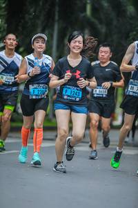 BIB: 7688, 8654, 1243, 220
                            <button type="button" onclick="openModal(4708992)" class="btn btn-primary btn-sm float-right btn-popup" data-toggle="modal" data-target=".modal-high-quality">
                        <i class="fas fa-shopping-cart"></i> Add to Cart
                    </button>
                                            <button type="button" onclick="isThisMe(4708992, true)" class="btn btn-success btn-sm float-right btn-popup btn-isme hidden" data-toggle="tooltip" data-placement="bottom" title="นี่คือรูปของคุณใช่ไหม คลิกที่นี่เพื่อเอาเข้าอัลบั้ม">
                        <i class="fas fa-plus"></i> Add to album
                    </button>
                    <button type="button" onclick="isThisMe(4708992, false)" class="btn btn-warning btn-sm float-right btn-popup btn-isnotme hidden">
                        <i class="fas fa-ban"></i> Remove from album
                    </button>