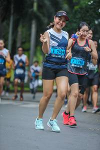 BIB: 2469, 1790
                            <button type="button" onclick="openModal(4709217)" class="btn btn-primary btn-sm float-right btn-popup" data-toggle="modal" data-target=".modal-high-quality">
                        <i class="fas fa-shopping-cart"></i> Add to Cart
                    </button>
                                            <button type="button" onclick="isThisMe(4709217, true)" class="btn btn-success btn-sm float-right btn-popup btn-isme hidden" data-toggle="tooltip" data-placement="bottom" title="นี่คือรูปของคุณใช่ไหม คลิกที่นี่เพื่อเอาเข้าอัลบั้ม">
                        <i class="fas fa-plus"></i> Add to album
                    </button>
                    <button type="button" onclick="isThisMe(4709217, false)" class="btn btn-warning btn-sm float-right btn-popup btn-isnotme hidden">
                        <i class="fas fa-ban"></i> Remove from album
                    </button>