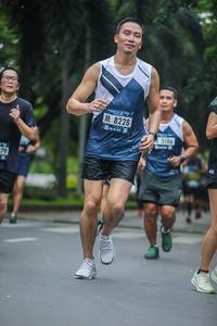 BIB: 8228, 186
                            <button type="button" onclick="openModal(4709040)" class="btn btn-primary btn-sm float-right btn-popup" data-toggle="modal" data-target=".modal-high-quality">
                        <i class="fas fa-shopping-cart"></i> Add to Cart
                    </button>
                                            <button type="button" onclick="isThisMe(4709040, true)" class="btn btn-success btn-sm float-right btn-popup btn-isme hidden" data-toggle="tooltip" data-placement="bottom" title="นี่คือรูปของคุณใช่ไหม คลิกที่นี่เพื่อเอาเข้าอัลบั้ม">
                        <i class="fas fa-plus"></i> Add to album
                    </button>
                    <button type="button" onclick="isThisMe(4709040, false)" class="btn btn-warning btn-sm float-right btn-popup btn-isnotme hidden">
                        <i class="fas fa-ban"></i> Remove from album
                    </button>