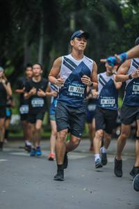 BIB: 7860
                            <button type="button" onclick="openModal(4708302)" class="btn btn-primary btn-sm float-right btn-popup" data-toggle="modal" data-target=".modal-high-quality">
                        <i class="fas fa-shopping-cart"></i> Add to Cart
                    </button>
                                            <button type="button" onclick="isThisMe(4708302, true)" class="btn btn-success btn-sm float-right btn-popup btn-isme hidden" data-toggle="tooltip" data-placement="bottom" title="นี่คือรูปของคุณใช่ไหม คลิกที่นี่เพื่อเอาเข้าอัลบั้ม">
                        <i class="fas fa-plus"></i> Add to album
                    </button>
                    <button type="button" onclick="isThisMe(4708302, false)" class="btn btn-warning btn-sm float-right btn-popup btn-isnotme hidden">
                        <i class="fas fa-ban"></i> Remove from album
                    </button>