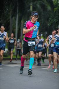 BIB: 6365
                            <button type="button" onclick="openModal(4708942)" class="btn btn-primary btn-sm float-right btn-popup" data-toggle="modal" data-target=".modal-high-quality">
                        <i class="fas fa-shopping-cart"></i> Add to Cart
                    </button>
                                            <button type="button" onclick="isThisMe(4708942, true)" class="btn btn-success btn-sm float-right btn-popup btn-isme hidden" data-toggle="tooltip" data-placement="bottom" title="นี่คือรูปของคุณใช่ไหม คลิกที่นี่เพื่อเอาเข้าอัลบั้ม">
                        <i class="fas fa-plus"></i> Add to album
                    </button>
                    <button type="button" onclick="isThisMe(4708942, false)" class="btn btn-warning btn-sm float-right btn-popup btn-isnotme hidden">
                        <i class="fas fa-ban"></i> Remove from album
                    </button>