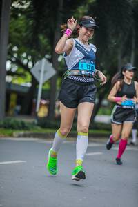 BIB: 1318
                            <button type="button" onclick="openModal(4708198)" class="btn btn-primary btn-sm float-right btn-popup" data-toggle="modal" data-target=".modal-high-quality">
                        <i class="fas fa-shopping-cart"></i> Add to Cart
                    </button>
                                            <button type="button" onclick="isThisMe(4708198, true)" class="btn btn-success btn-sm float-right btn-popup btn-isme hidden" data-toggle="tooltip" data-placement="bottom" title="นี่คือรูปของคุณใช่ไหม คลิกที่นี่เพื่อเอาเข้าอัลบั้ม">
                        <i class="fas fa-plus"></i> Add to album
                    </button>
                    <button type="button" onclick="isThisMe(4708198, false)" class="btn btn-warning btn-sm float-right btn-popup btn-isnotme hidden">
                        <i class="fas fa-ban"></i> Remove from album
                    </button>