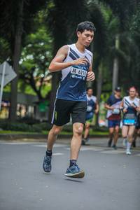 BIB: 6210
                            <button type="button" onclick="openModal(4709056)" class="btn btn-primary btn-sm float-right btn-popup" data-toggle="modal" data-target=".modal-high-quality">
                        <i class="fas fa-shopping-cart"></i> Add to Cart
                    </button>
                                            <button type="button" onclick="isThisMe(4709056, true)" class="btn btn-success btn-sm float-right btn-popup btn-isme hidden" data-toggle="tooltip" data-placement="bottom" title="นี่คือรูปของคุณใช่ไหม คลิกที่นี่เพื่อเอาเข้าอัลบั้ม">
                        <i class="fas fa-plus"></i> Add to album
                    </button>
                    <button type="button" onclick="isThisMe(4709056, false)" class="btn btn-warning btn-sm float-right btn-popup btn-isnotme hidden">
                        <i class="fas fa-ban"></i> Remove from album
                    </button>