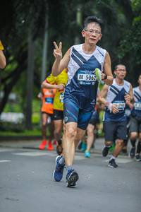 BIB: 5062
                            <button type="button" onclick="openModal(4709123)" class="btn btn-primary btn-sm float-right btn-popup" data-toggle="modal" data-target=".modal-high-quality">
                        <i class="fas fa-shopping-cart"></i> Add to Cart
                    </button>
                                            <button type="button" onclick="isThisMe(4709123, true)" class="btn btn-success btn-sm float-right btn-popup btn-isme hidden" data-toggle="tooltip" data-placement="bottom" title="นี่คือรูปของคุณใช่ไหม คลิกที่นี่เพื่อเอาเข้าอัลบั้ม">
                        <i class="fas fa-plus"></i> Add to album
                    </button>
                    <button type="button" onclick="isThisMe(4709123, false)" class="btn btn-warning btn-sm float-right btn-popup btn-isnotme hidden">
                        <i class="fas fa-ban"></i> Remove from album
                    </button>