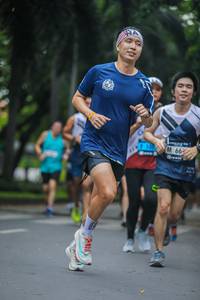 BIB: 
                            <button type="button" onclick="openModal(4708633)" class="btn btn-primary btn-sm float-right btn-popup" data-toggle="modal" data-target=".modal-high-quality">
                        <i class="fas fa-shopping-cart"></i> Add to Cart
                    </button>
                                            <button type="button" onclick="isThisMe(4708633, true)" class="btn btn-success btn-sm float-right btn-popup btn-isme hidden" data-toggle="tooltip" data-placement="bottom" title="นี่คือรูปของคุณใช่ไหม คลิกที่นี่เพื่อเอาเข้าอัลบั้ม">
                        <i class="fas fa-plus"></i> Add to album
                    </button>
                    <button type="button" onclick="isThisMe(4708633, false)" class="btn btn-warning btn-sm float-right btn-popup btn-isnotme hidden">
                        <i class="fas fa-ban"></i> Remove from album
                    </button>