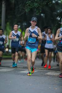 BIB: 2504
                            <button type="button" onclick="openModal(4709198)" class="btn btn-primary btn-sm float-right btn-popup" data-toggle="modal" data-target=".modal-high-quality">
                        <i class="fas fa-shopping-cart"></i> Add to Cart
                    </button>
                                            <button type="button" onclick="isThisMe(4709198, true)" class="btn btn-success btn-sm float-right btn-popup btn-isme hidden" data-toggle="tooltip" data-placement="bottom" title="นี่คือรูปของคุณใช่ไหม คลิกที่นี่เพื่อเอาเข้าอัลบั้ม">
                        <i class="fas fa-plus"></i> Add to album
                    </button>
                    <button type="button" onclick="isThisMe(4709198, false)" class="btn btn-warning btn-sm float-right btn-popup btn-isnotme hidden">
                        <i class="fas fa-ban"></i> Remove from album
                    </button>