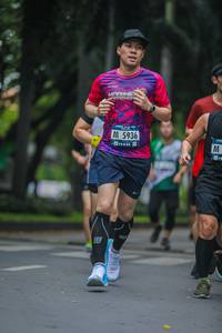 BIB: 5936
                            <button type="button" onclick="openModal(4708458)" class="btn btn-primary btn-sm float-right btn-popup" data-toggle="modal" data-target=".modal-high-quality">
                        <i class="fas fa-shopping-cart"></i> Add to Cart
                    </button>
                                            <button type="button" onclick="isThisMe(4708458, true)" class="btn btn-success btn-sm float-right btn-popup btn-isme hidden" data-toggle="tooltip" data-placement="bottom" title="นี่คือรูปของคุณใช่ไหม คลิกที่นี่เพื่อเอาเข้าอัลบั้ม">
                        <i class="fas fa-plus"></i> Add to album
                    </button>
                    <button type="button" onclick="isThisMe(4708458, false)" class="btn btn-warning btn-sm float-right btn-popup btn-isnotme hidden">
                        <i class="fas fa-ban"></i> Remove from album
                    </button>