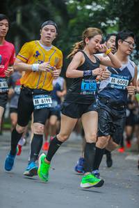 BIB: 6008, 1562, 6199
                            <button type="button" onclick="openModal(4708163)" class="btn btn-primary btn-sm float-right btn-popup" data-toggle="modal" data-target=".modal-high-quality">
                        <i class="fas fa-shopping-cart"></i> Add to Cart
                    </button>
                                            <button type="button" onclick="isThisMe(4708163, true)" class="btn btn-success btn-sm float-right btn-popup btn-isme hidden" data-toggle="tooltip" data-placement="bottom" title="นี่คือรูปของคุณใช่ไหม คลิกที่นี่เพื่อเอาเข้าอัลบั้ม">
                        <i class="fas fa-plus"></i> Add to album
                    </button>
                    <button type="button" onclick="isThisMe(4708163, false)" class="btn btn-warning btn-sm float-right btn-popup btn-isnotme hidden">
                        <i class="fas fa-ban"></i> Remove from album
                    </button>