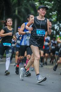 BIB: 1497, 1082
                            <button type="button" onclick="openModal(4708678)" class="btn btn-primary btn-sm float-right btn-popup" data-toggle="modal" data-target=".modal-high-quality">
                        <i class="fas fa-shopping-cart"></i> Add to Cart
                    </button>
                                            <button type="button" onclick="isThisMe(4708678, true)" class="btn btn-success btn-sm float-right btn-popup btn-isme hidden" data-toggle="tooltip" data-placement="bottom" title="นี่คือรูปของคุณใช่ไหม คลิกที่นี่เพื่อเอาเข้าอัลบั้ม">
                        <i class="fas fa-plus"></i> Add to album
                    </button>
                    <button type="button" onclick="isThisMe(4708678, false)" class="btn btn-warning btn-sm float-right btn-popup btn-isnotme hidden">
                        <i class="fas fa-ban"></i> Remove from album
                    </button>