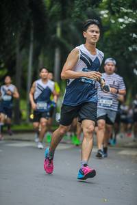 BIB: 
                            <button type="button" onclick="openModal(4708862)" class="btn btn-primary btn-sm float-right btn-popup" data-toggle="modal" data-target=".modal-high-quality">
                        <i class="fas fa-shopping-cart"></i> Add to Cart
                    </button>
                                            <button type="button" onclick="isThisMe(4708862, true)" class="btn btn-success btn-sm float-right btn-popup btn-isme hidden" data-toggle="tooltip" data-placement="bottom" title="นี่คือรูปของคุณใช่ไหม คลิกที่นี่เพื่อเอาเข้าอัลบั้ม">
                        <i class="fas fa-plus"></i> Add to album
                    </button>
                    <button type="button" onclick="isThisMe(4708862, false)" class="btn btn-warning btn-sm float-right btn-popup btn-isnotme hidden">
                        <i class="fas fa-ban"></i> Remove from album
                    </button>