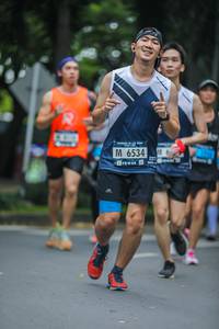 BIB: 6534
                            <button type="button" onclick="openModal(4708417)" class="btn btn-primary btn-sm float-right btn-popup" data-toggle="modal" data-target=".modal-high-quality">
                        <i class="fas fa-shopping-cart"></i> Add to Cart
                    </button>
                                            <button type="button" onclick="isThisMe(4708417, true)" class="btn btn-success btn-sm float-right btn-popup btn-isme hidden" data-toggle="tooltip" data-placement="bottom" title="นี่คือรูปของคุณใช่ไหม คลิกที่นี่เพื่อเอาเข้าอัลบั้ม">
                        <i class="fas fa-plus"></i> Add to album
                    </button>
                    <button type="button" onclick="isThisMe(4708417, false)" class="btn btn-warning btn-sm float-right btn-popup btn-isnotme hidden">
                        <i class="fas fa-ban"></i> Remove from album
                    </button>