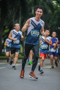 BIB: 8589, 8338
                            <button type="button" onclick="openModal(4708847)" class="btn btn-primary btn-sm float-right btn-popup" data-toggle="modal" data-target=".modal-high-quality">
                        <i class="fas fa-shopping-cart"></i> Add to Cart
                    </button>
                                            <button type="button" onclick="isThisMe(4708847, true)" class="btn btn-success btn-sm float-right btn-popup btn-isme hidden" data-toggle="tooltip" data-placement="bottom" title="นี่คือรูปของคุณใช่ไหม คลิกที่นี่เพื่อเอาเข้าอัลบั้ม">
                        <i class="fas fa-plus"></i> Add to album
                    </button>
                    <button type="button" onclick="isThisMe(4708847, false)" class="btn btn-warning btn-sm float-right btn-popup btn-isnotme hidden">
                        <i class="fas fa-ban"></i> Remove from album
                    </button>