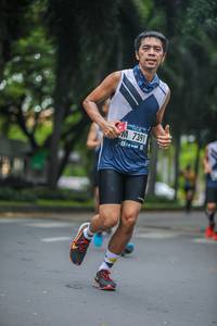 BIB: 7391
                            <button type="button" onclick="openModal(4709093)" class="btn btn-primary btn-sm float-right btn-popup" data-toggle="modal" data-target=".modal-high-quality">
                        <i class="fas fa-shopping-cart"></i> Add to Cart
                    </button>
                                            <button type="button" onclick="isThisMe(4709093, true)" class="btn btn-success btn-sm float-right btn-popup btn-isme hidden" data-toggle="tooltip" data-placement="bottom" title="นี่คือรูปของคุณใช่ไหม คลิกที่นี่เพื่อเอาเข้าอัลบั้ม">
                        <i class="fas fa-plus"></i> Add to album
                    </button>
                    <button type="button" onclick="isThisMe(4709093, false)" class="btn btn-warning btn-sm float-right btn-popup btn-isnotme hidden">
                        <i class="fas fa-ban"></i> Remove from album
                    </button>