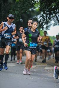 BIB: 6493, 1944
                            <button type="button" onclick="openModal(4709212)" class="btn btn-primary btn-sm float-right btn-popup" data-toggle="modal" data-target=".modal-high-quality">
                        <i class="fas fa-shopping-cart"></i> Add to Cart
                    </button>
                                            <button type="button" onclick="isThisMe(4709212, true)" class="btn btn-success btn-sm float-right btn-popup btn-isme hidden" data-toggle="tooltip" data-placement="bottom" title="นี่คือรูปของคุณใช่ไหม คลิกที่นี่เพื่อเอาเข้าอัลบั้ม">
                        <i class="fas fa-plus"></i> Add to album
                    </button>
                    <button type="button" onclick="isThisMe(4709212, false)" class="btn btn-warning btn-sm float-right btn-popup btn-isnotme hidden">
                        <i class="fas fa-ban"></i> Remove from album
                    </button>