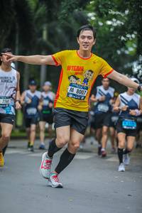 BIB: 8007, 7760
                            <button type="button" onclick="openModal(4708768)" class="btn btn-primary btn-sm float-right btn-popup" data-toggle="modal" data-target=".modal-high-quality">
                        <i class="fas fa-shopping-cart"></i> Add to Cart
                    </button>
                                            <button type="button" onclick="isThisMe(4708768, true)" class="btn btn-success btn-sm float-right btn-popup btn-isme hidden" data-toggle="tooltip" data-placement="bottom" title="นี่คือรูปของคุณใช่ไหม คลิกที่นี่เพื่อเอาเข้าอัลบั้ม">
                        <i class="fas fa-plus"></i> Add to album
                    </button>
                    <button type="button" onclick="isThisMe(4708768, false)" class="btn btn-warning btn-sm float-right btn-popup btn-isnotme hidden">
                        <i class="fas fa-ban"></i> Remove from album
                    </button>