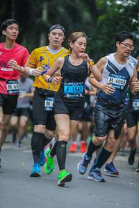 BIB: 6008, 1562
                            <button type="button" onclick="openModal(4708161)" class="btn btn-primary btn-sm float-right btn-popup" data-toggle="modal" data-target=".modal-high-quality">
                        <i class="fas fa-shopping-cart"></i> Add to Cart
                    </button>
                                            <button type="button" onclick="isThisMe(4708161, true)" class="btn btn-success btn-sm float-right btn-popup btn-isme hidden" data-toggle="tooltip" data-placement="bottom" title="นี่คือรูปของคุณใช่ไหม คลิกที่นี่เพื่อเอาเข้าอัลบั้ม">
                        <i class="fas fa-plus"></i> Add to album
                    </button>
                    <button type="button" onclick="isThisMe(4708161, false)" class="btn btn-warning btn-sm float-right btn-popup btn-isnotme hidden">
                        <i class="fas fa-ban"></i> Remove from album
                    </button>