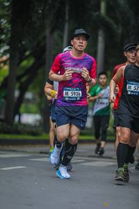 BIB: 5936
                            <button type="button" onclick="openModal(4708457)" class="btn btn-primary btn-sm float-right btn-popup" data-toggle="modal" data-target=".modal-high-quality">
                        <i class="fas fa-shopping-cart"></i> Add to Cart
                    </button>
                                            <button type="button" onclick="isThisMe(4708457, true)" class="btn btn-success btn-sm float-right btn-popup btn-isme hidden" data-toggle="tooltip" data-placement="bottom" title="นี่คือรูปของคุณใช่ไหม คลิกที่นี่เพื่อเอาเข้าอัลบั้ม">
                        <i class="fas fa-plus"></i> Add to album
                    </button>
                    <button type="button" onclick="isThisMe(4708457, false)" class="btn btn-warning btn-sm float-right btn-popup btn-isnotme hidden">
                        <i class="fas fa-ban"></i> Remove from album
                    </button>