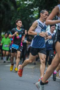 BIB: 2597
                            <button type="button" onclick="openModal(4708396)" class="btn btn-primary btn-sm float-right btn-popup" data-toggle="modal" data-target=".modal-high-quality">
                        <i class="fas fa-shopping-cart"></i> Add to Cart
                    </button>
                                            <button type="button" onclick="isThisMe(4708396, true)" class="btn btn-success btn-sm float-right btn-popup btn-isme hidden" data-toggle="tooltip" data-placement="bottom" title="นี่คือรูปของคุณใช่ไหม คลิกที่นี่เพื่อเอาเข้าอัลบั้ม">
                        <i class="fas fa-plus"></i> Add to album
                    </button>
                    <button type="button" onclick="isThisMe(4708396, false)" class="btn btn-warning btn-sm float-right btn-popup btn-isnotme hidden">
                        <i class="fas fa-ban"></i> Remove from album
                    </button>